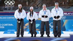 mico26 biathlon staffetta mista     ph giugliano dsc03988.jpg