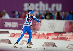 biathlonferrarogmt002 biathlonferrarogmt002