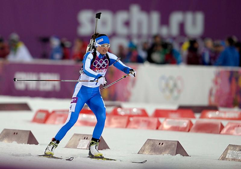 biathlonferrarogmt002 biathlonferrarogmt002