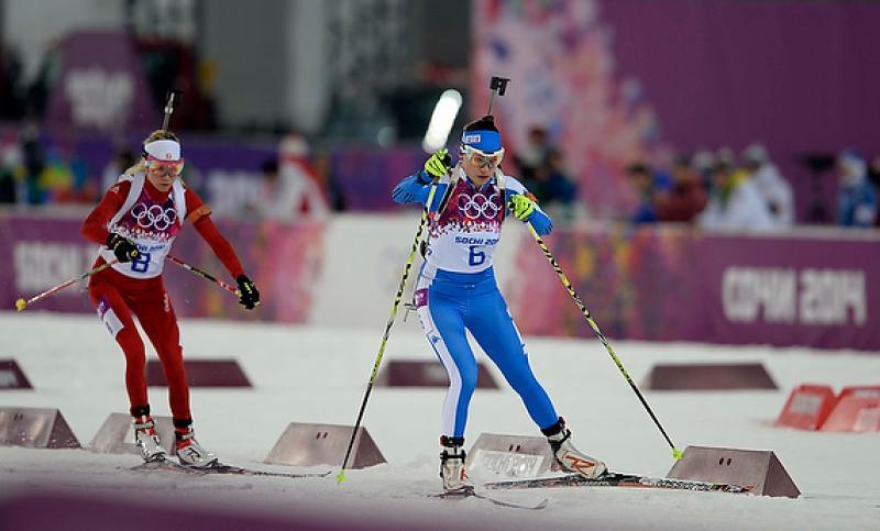 biathlonferrarogmt003 biathlonferrarogmt003