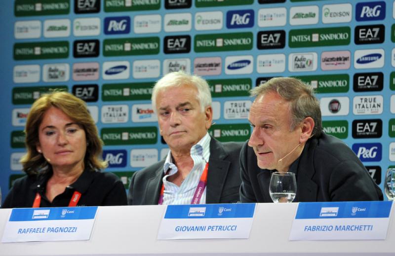 12ferraro_conf002 12ferraro_conf002