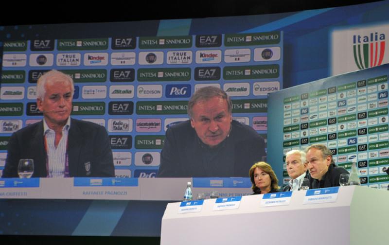 12ferraro_conf004 12ferraro_conf004