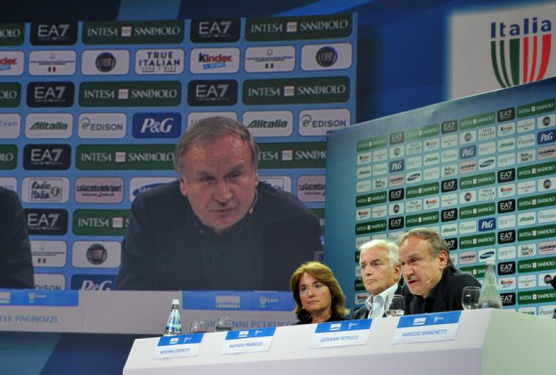 12ferraro_conf005 12ferraro_conf005