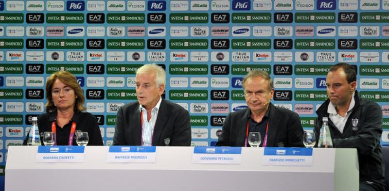 12ferraro_conf007 12ferraro_conf007