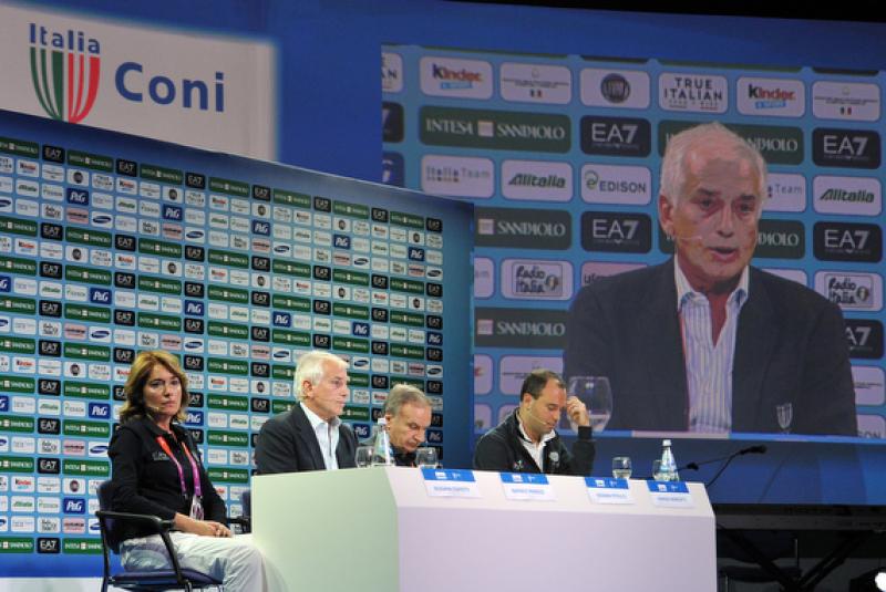 12ferraro_conf009 12ferraro_conf009