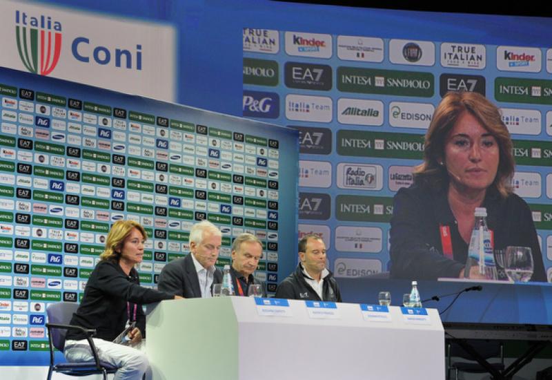 12ferraro_conf012 12ferraro_conf012