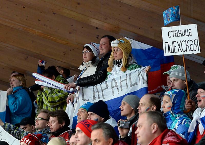 bobferrarogmt001 bobferrarogmt001