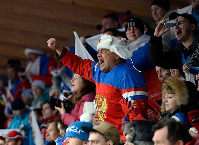 bobferrarogmt002 bobferrarogmt002