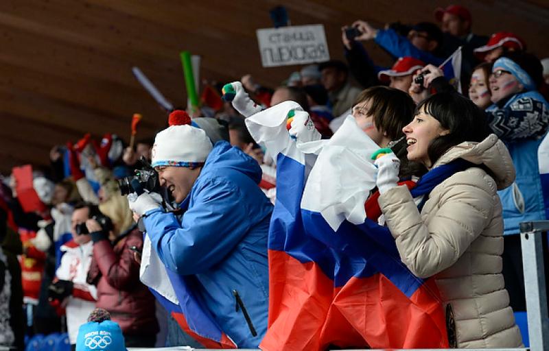 bobferrarogmt003 bobferrarogmt003