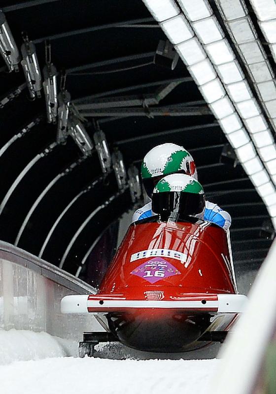 bobferrarogmt004 bobferrarogmt004