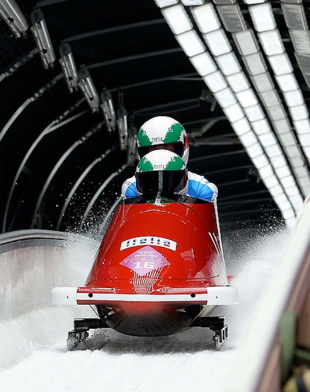 bobferrarogmt005 bobferrarogmt005