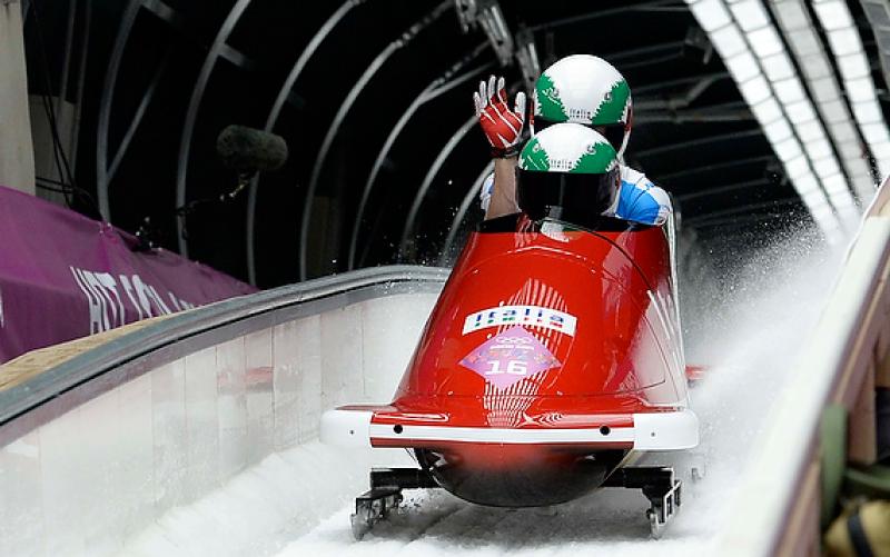 bobferrarogmt006 bobferrarogmt006