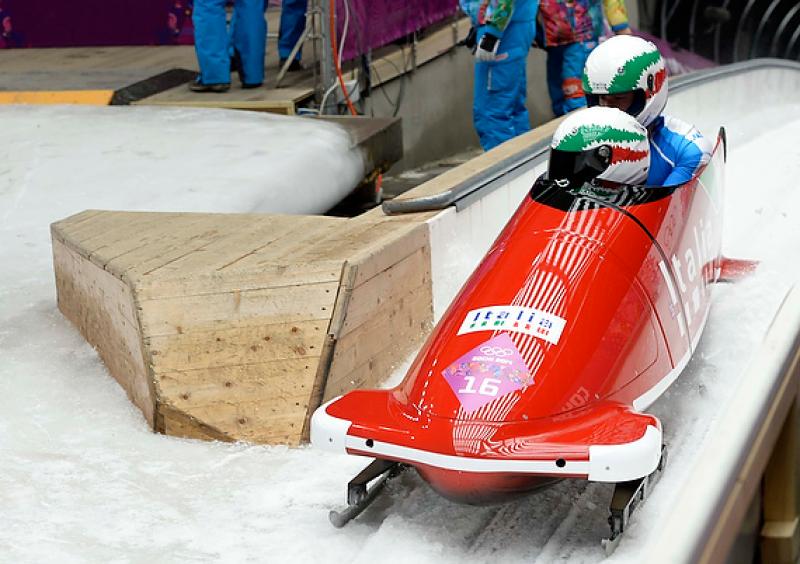 bobferrarogmt007 bobferrarogmt007