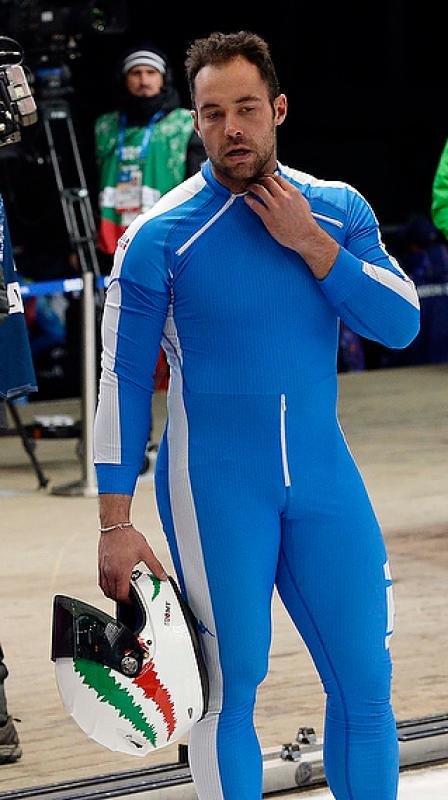 bobferrarogmt008 bobferrarogmt008