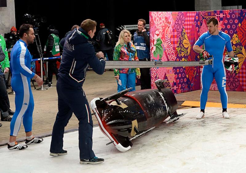 bobferrarogmt009 bobferrarogmt009