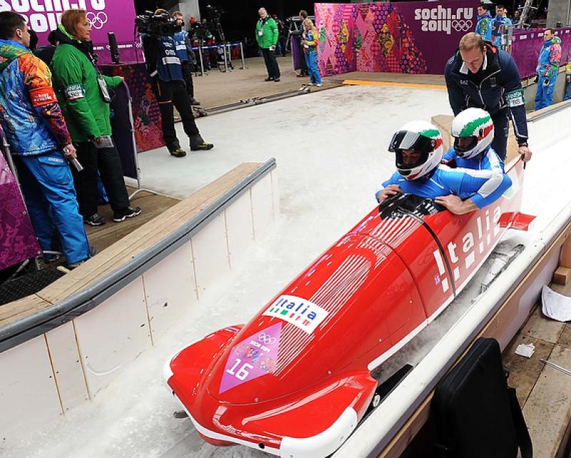 bobferrarogmt010 bobferrarogmt010