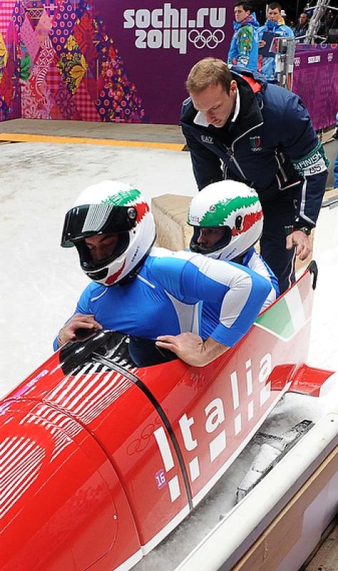 bobferrarogmt011 bobferrarogmt011