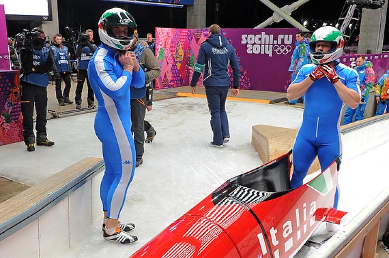 bobferrarogmt012 bobferrarogmt012