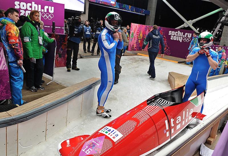 bobferrarogmt013 bobferrarogmt013