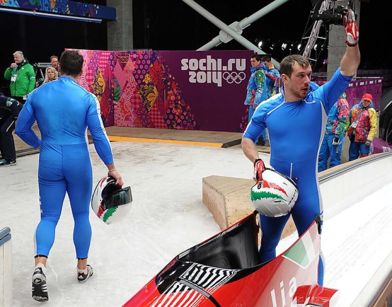 bobferrarogmt014 bobferrarogmt014