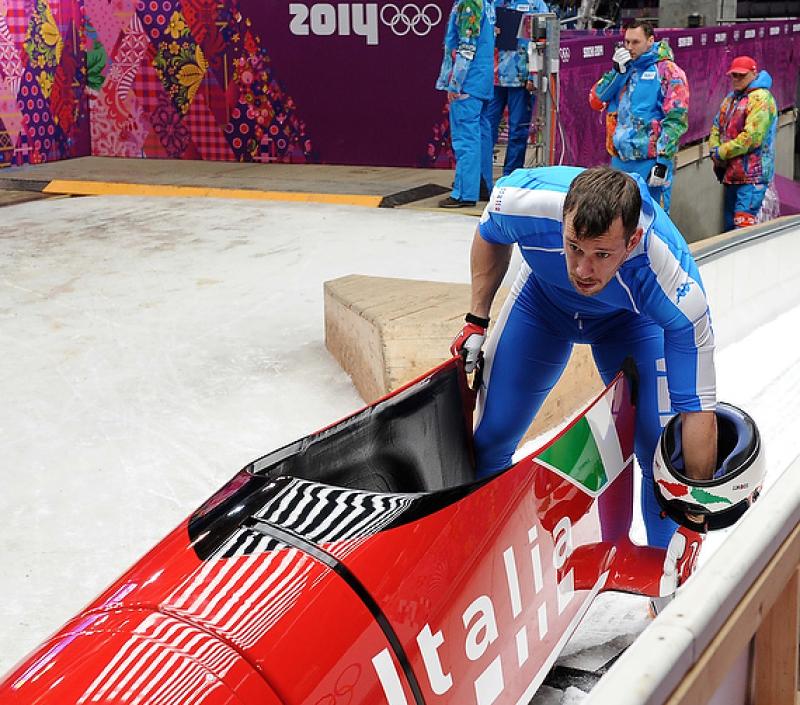 bobferrarogmt015 bobferrarogmt015