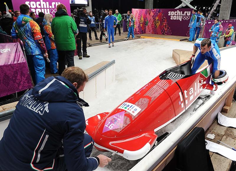 bobferrarogmt016 bobferrarogmt016