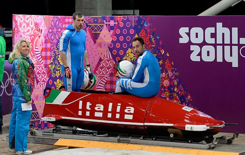 bobferrarogmt017 bobferrarogmt017