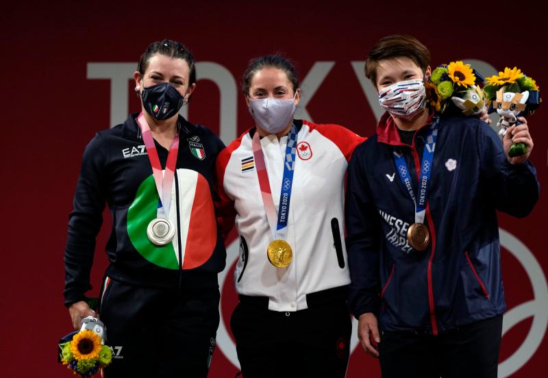 Bordignon argento pesi Mezzelani  GMT (c)003 Bordignon argento pesi Mezzelani  GMT (c)003