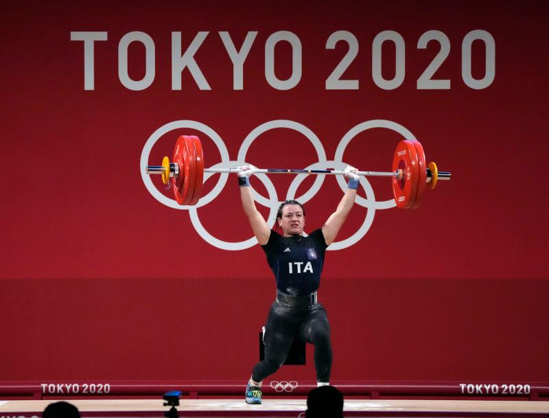 Bordignon argento pesi Mezzelani  GMT (c)004 Bordignon argento pesi Mezzelani  GMT (c)004