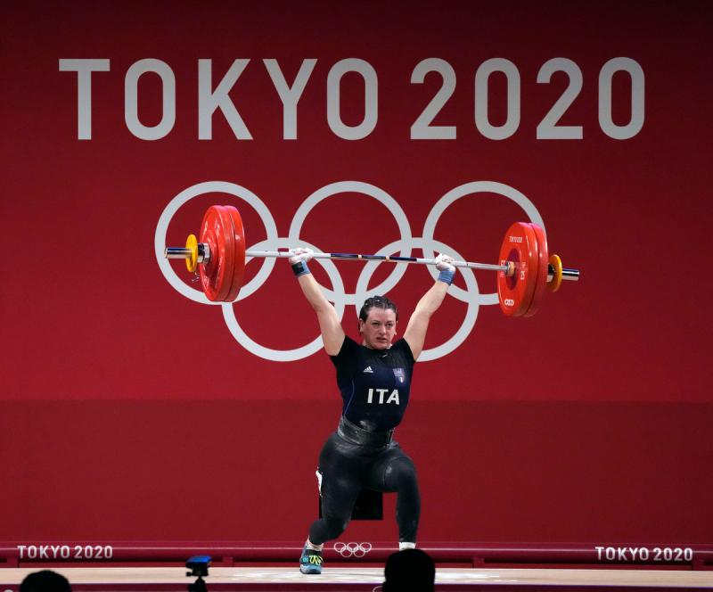 Bordignon argento pesi Mezzelani  GMT (c)005 Bordignon argento pesi Mezzelani  GMT (c)005