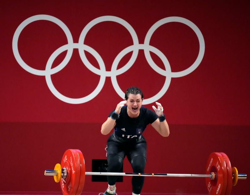 Bordignon argento pesi Mezzelani  GMT (c)006 Bordignon argento pesi Mezzelani  GMT (c)006