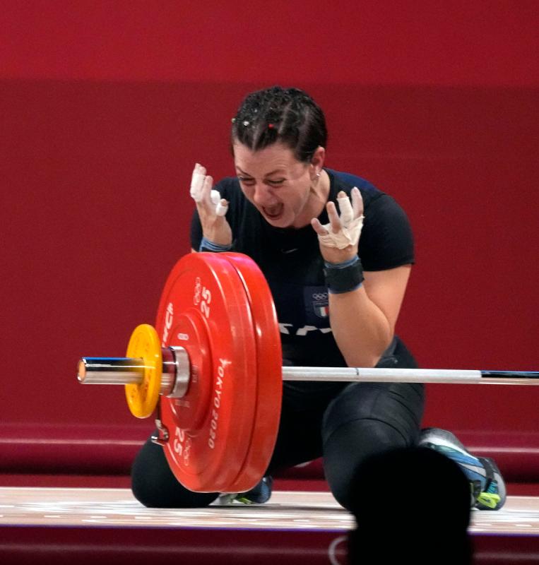 Bordignon argento pesi Mezzelani  GMT (c)007 Bordignon argento pesi Mezzelani  GMT (c)007