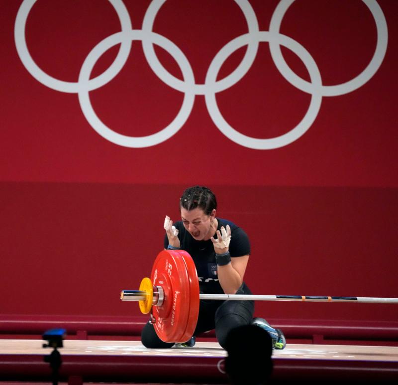 Bordignon argento pesi Mezzelani  GMT (c)008 Bordignon argento pesi Mezzelani  GMT (c)008