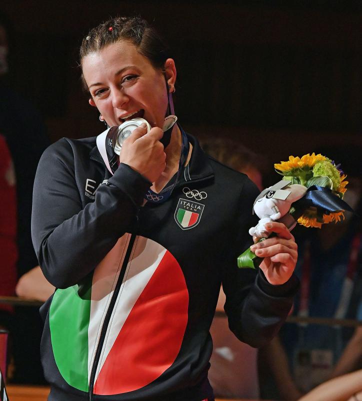 Bordignon argento pesi Mezzelani  GMT (c)009 Bordignon argento pesi Mezzelani  GMT (c)009