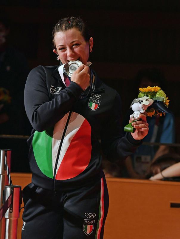 Bordignon argento pesi Mezzelani  GMT (c)010 Bordignon argento pesi Mezzelani  GMT (c)010