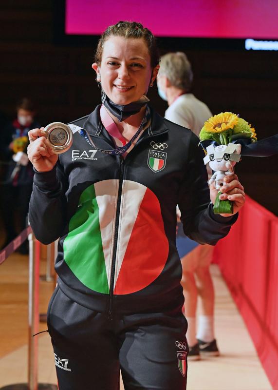 Bordignon argento pesi Mezzelani  GMT (c)013 Bordignon argento pesi Mezzelani  GMT (c)013