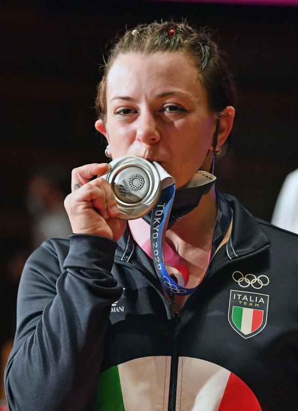 Bordignon argento pesi Mezzelani  GMT (c)014 Bordignon argento pesi Mezzelani  GMT (c)014