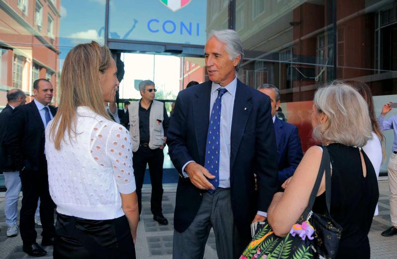 halloffamemezzelanicarbonegmt001 halloffamemezzelanicarbonegmt001