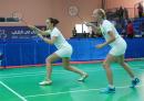 Badminton Fink-Hamza VS Ercetin-Inci ARGENTO foto Luca Pagliaricci ORA04879 copia 
