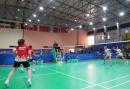 Badminton Fink-Hamza VS Ercetin-Inci ARGENTO foto Luca Pagliaricci ORA05113 copia 