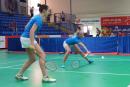 Badminton Fink Hamza VS Christodoulou Kattirtzi foto Luca Pagliaricci ORA03822 copia 