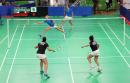 Badminton Fink Hamza VS Christodoulou Kattirtzi foto Luca Pagliaricci ORA03920 copia 