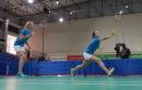 Badminton Fink Hamza VS Christodoulou Kattirtzi foto Luca Pagliaricci ORA04077 copia 