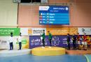 Badminton Toti Caponio BRONZO foto Luca Pagliaricci LUP05723 copia 