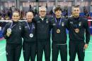 Badminton Toti Caponio BRONZO foto Luca Pagliaricci LUP05749 copia 