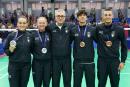 Badminton Toti Caponio BRONZO foto Luca Pagliaricci LUP05749 copia 