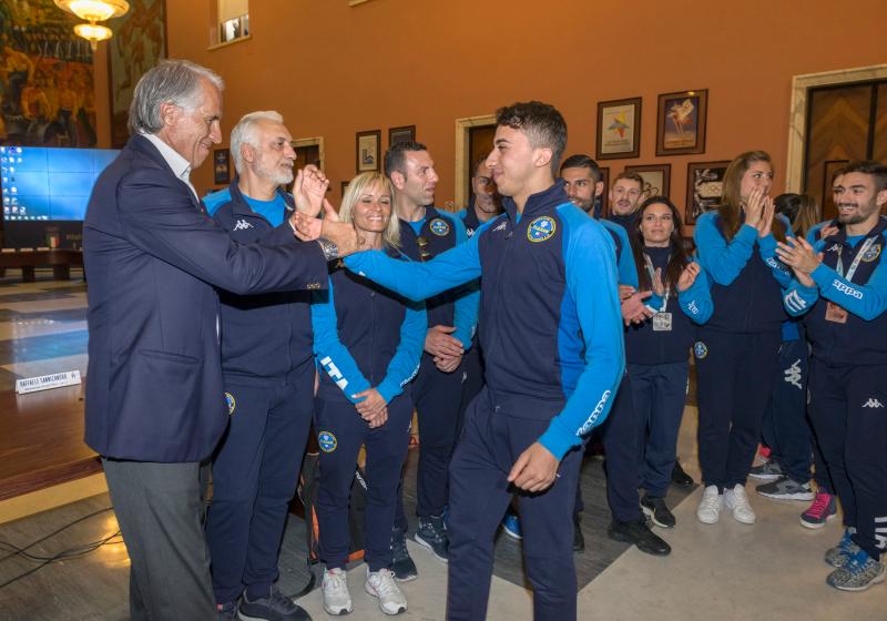191 ©ZC_GMT_155123 191 ©ZC_GMT_155123