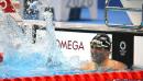 Federico Burdisso bronzo nuoto Foto Mezzelani GMT (c)024