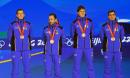 staffetta bronzo  foto mezzelani GMT039