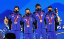 staffetta bronzo  foto mezzelani GMT056